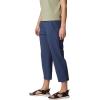 imageColumbia Womens All Seasons CapriNocturnal