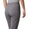 imageColumbia Womens Anytime Casual Pull on PantCity Grey