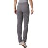 imageColumbia Womens Anytime Casual Pull on PantCity Grey