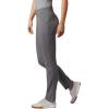 imageColumbia Womens Anytime Casual Pull on PantCity Grey