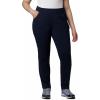 imageColumbia Womens Anytime Casual Pull on PantDark Nocturnal