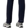 imageColumbia Womens Anytime Casual Pull on PantDark Nocturnal