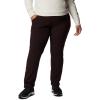 imageColumbia Womens Anytime Casual Pull on PantNew Cinder