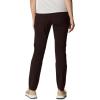 imageColumbia Womens Anytime Casual Pull on PantNew Cinder