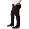imageColumbia Womens Anytime Casual Pull on PantNew Cinder
