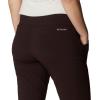 imageColumbia Womens Anytime Casual Pull on PantNew Cinder