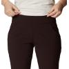 imageColumbia Womens Anytime Casual Pull on PantNew Cinder