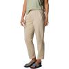 imageColumbia Womens Cedar Crest PantAncient Fossil