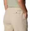 imageColumbia Womens Cedar Crest PantAncient Fossil