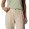 imageColumbia Womens Cedar Crest PantAncient Fossil