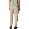 imageColumbia Womens Cedar Crest PantAncient Fossil