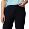 imageColumbia Womens Cedar Crest PantBlack