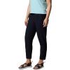 imageColumbia Womens Cedar Crest PantBlack