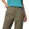 imageColumbia Womens Cedar Crest PantStone Green