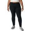 imageColumbia Womens Hike LeggingBlack