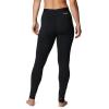 imageColumbia Womens Hike LeggingBlack