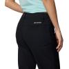 imageColumbia Womens Leslie Falls Capri IiBlack