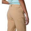 imageColumbia Womens Leslie Falls Capri IiCanoe