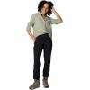 imageColumbia Womens Leslie Falls Pullon PantBlack