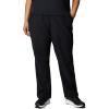 imageColumbia Womens Leslie Falls Pullon PantBlack