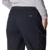 imageColumbia Womens Leslie Falls Pullon PantBlack