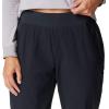 imageColumbia Womens Leslie Falls Pullon PantBlack