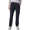 imageColumbia Womens Leslie Falls Pullon PantBlack