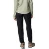 imageColumbia Womens Leslie Falls Pullon PantBlack