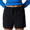 imageColumbia Womens Rugged Water ShortBlack