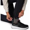imageColumbia Womens Summit Valley Pant IiBlack