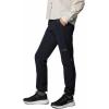 imageColumbia Womens Summit Valley Pant IiBlack