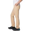 imageColumbia Womens Summit Valley Pant IiCanoe
