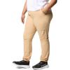 imageColumbia Womens Summit Valley Pant IiCanoe