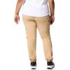 imageColumbia Womens Summit Valley Pant IiCanoe