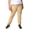 imageColumbia Womens Summit Valley Pant IiCanoe