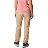 imageColumbia Womens Summit Valley Pant IiCanoe