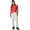 imageColumbia Womens Summit Valley Pant IiDark Stone