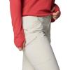imageColumbia Womens Summit Valley Pant IiDark Stone
