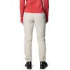 imageColumbia Womens Summit Valley Pant IiDark Stone
