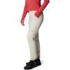 imageColumbia Womens Summit Valley Pant IiDark Stone