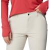 imageColumbia Womens Summit Valley Pant IiDark Stone