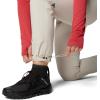 imageColumbia Womens Summit Valley Pant IiDark Stone