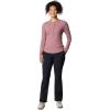imageColumbia womens Anytime Bootcut Pant IiBlack
