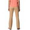imageColumbia womens Anytime Bootcut Pant IiCanoe