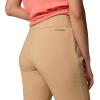 imageColumbia womens Anytime Bootcut Pant IiCanoe
