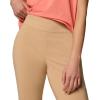 imageColumbia womens Anytime Bootcut Pant IiCanoe