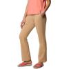 imageColumbia womens Anytime Bootcut Pant IiCanoe