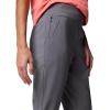 imageColumbia womens Anytime Bootcut Pant IiCity Grey