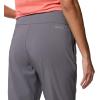 imageColumbia womens Anytime Bootcut Pant IiCity Grey