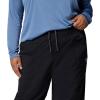 imageColumbia womens Tidal Roamer Ii Stretch PantBlack
